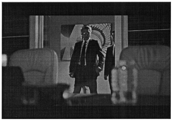 Фігуративна марка № m201222467