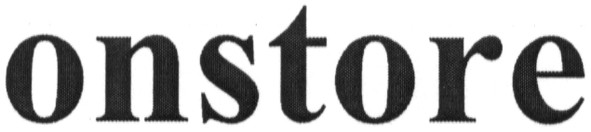 onstore