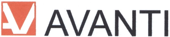 avanti