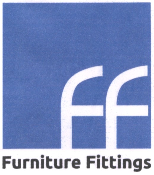 furniture fittings