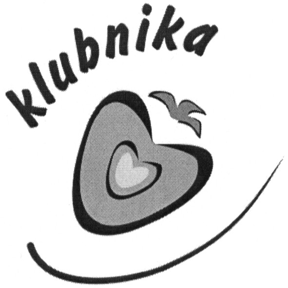 klubnika