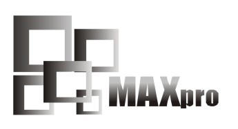 maxpro