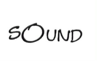 sound
