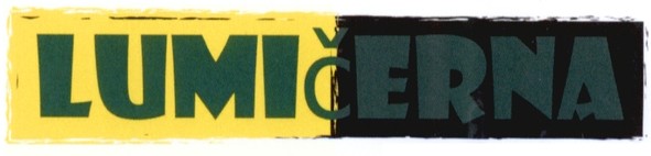 lumicerna