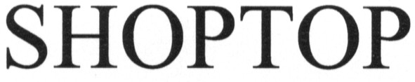 shoptop