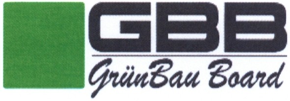grunbau board