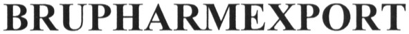 brupharmexport