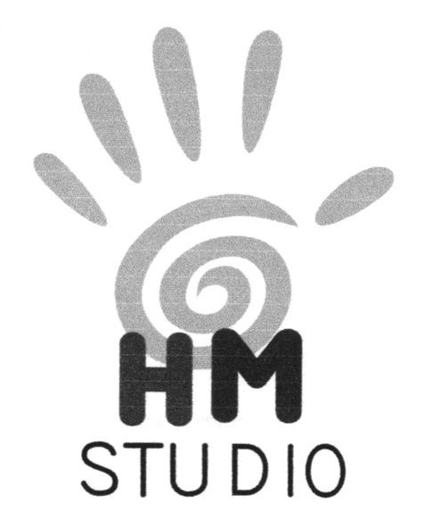 hm studio