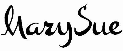marysue