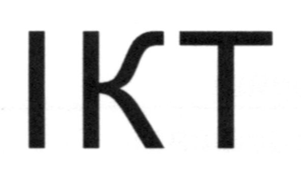 ікт
