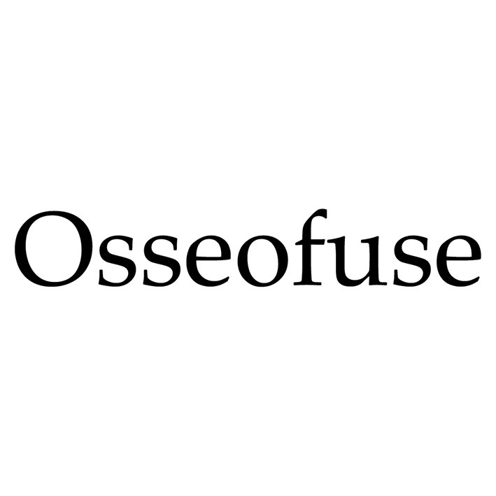 osseofuse