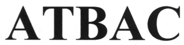 atbac