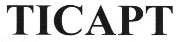 тісарт