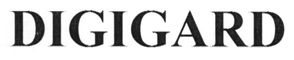 digigard
