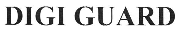 digi guard