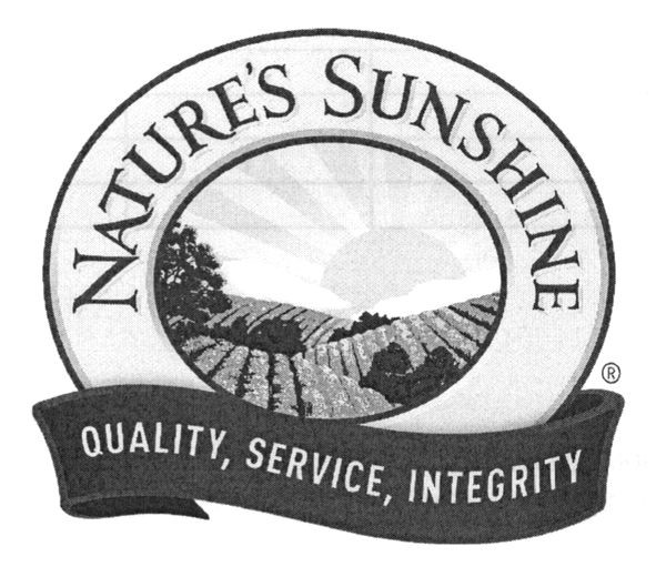 quality, service, integrity
