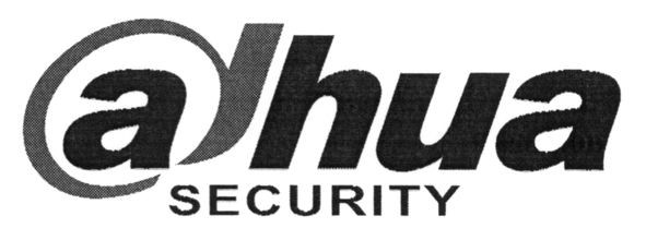 adhua security