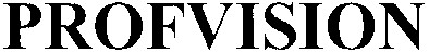 profvision