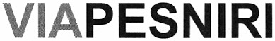 viapesniri