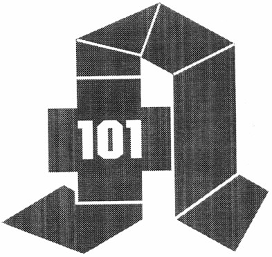 a101