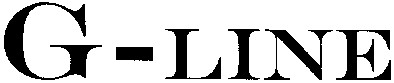 g-line