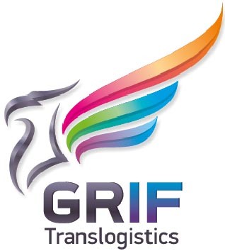 translogistics
