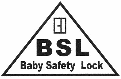 baby safety lock