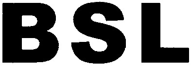 bsl