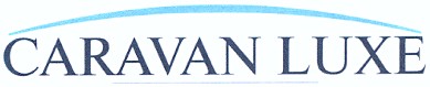 caravan luxe