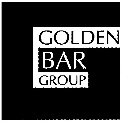 golden bar group