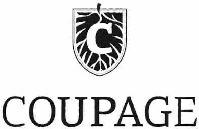 coupage