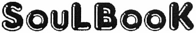 soulbook