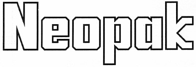 neopak