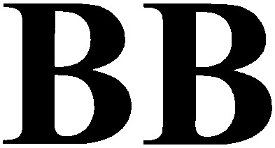 вв