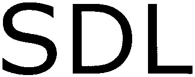 sdl
