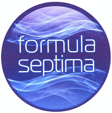 formula septima