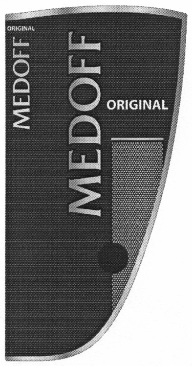 original medoff