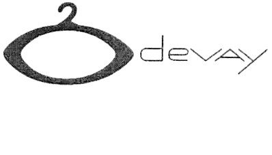 devay