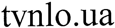 tvnlo.ua