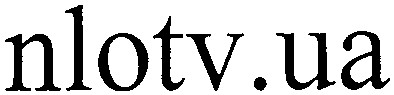 nlotv.ua