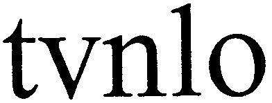 tvnlo