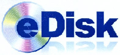 edisk