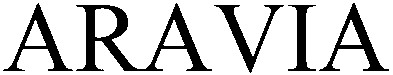 aravia