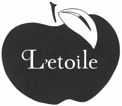l`etoile