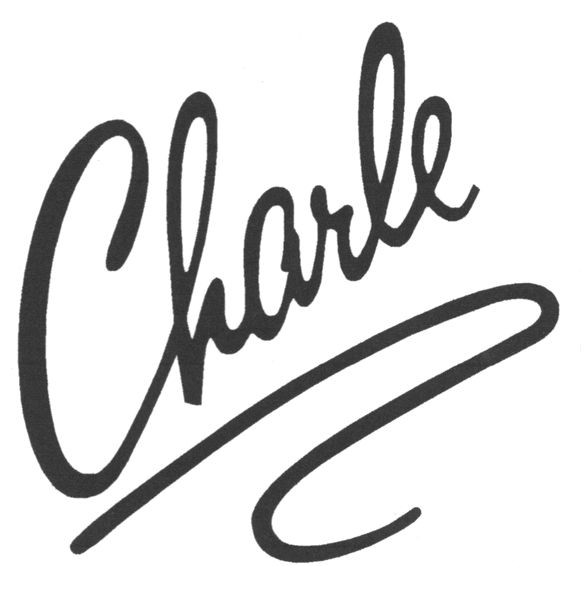 charle