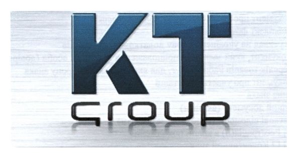 group