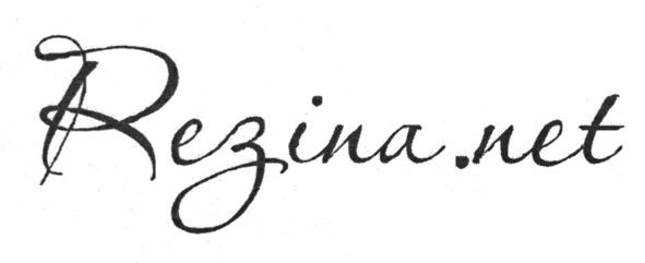 rezina.net