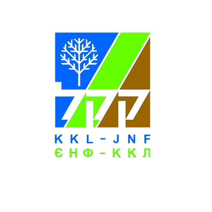 kkl-jnf