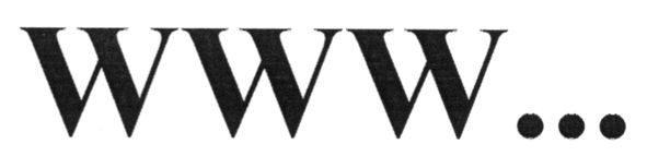 www