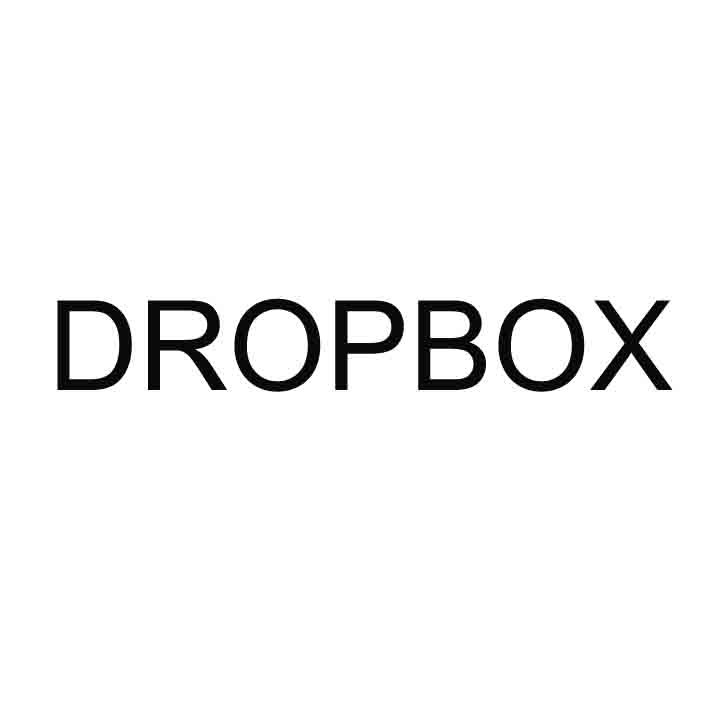 dropbox
